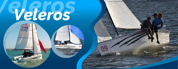 veleros
